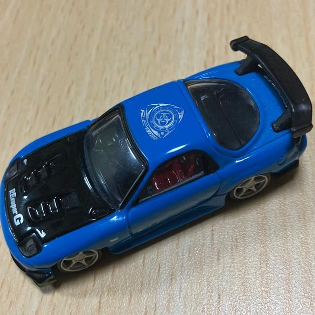 REJ{ ܂ FD-3S  zr[ 