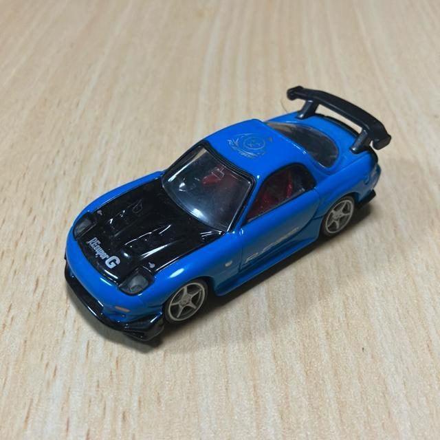 REJ{ ܂ FD-3S  zr[ 