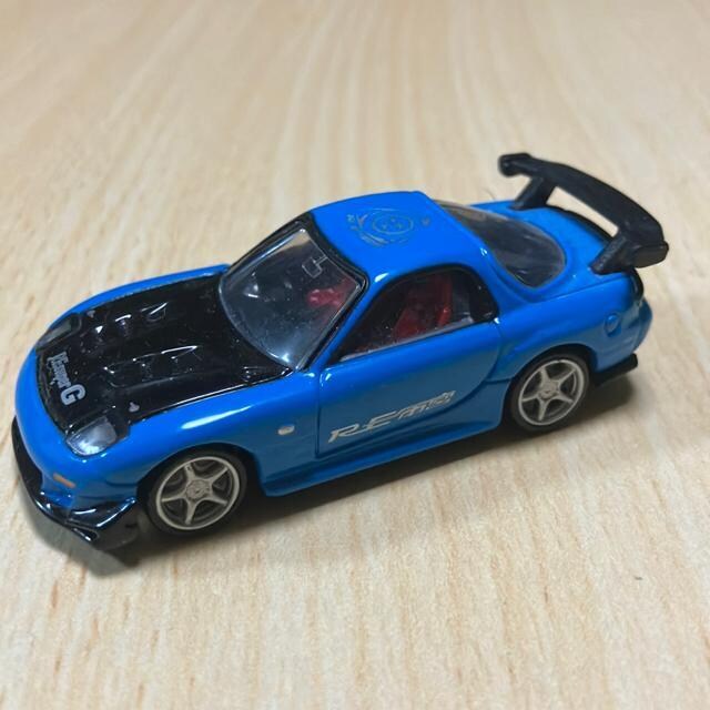 REJ{ ܂ FD-3S  zr[ 