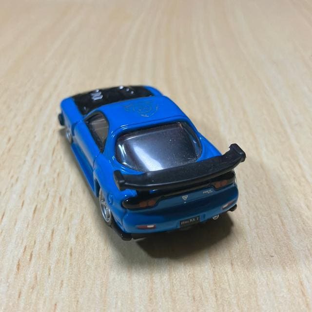 REJ{ ܂ FD-3S  zr[ 