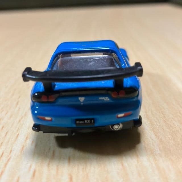 REJ{ ܂ FD-3S  zr[ 