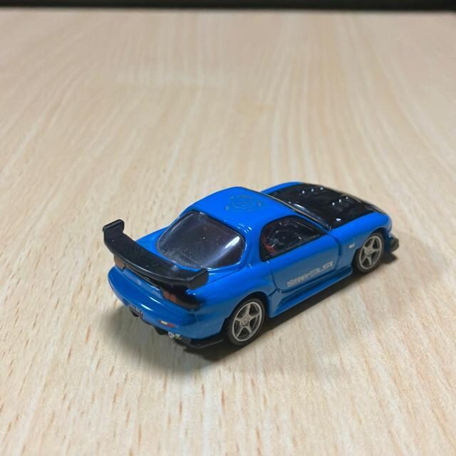 REJ{ ܂ FD-3S  zr[ 