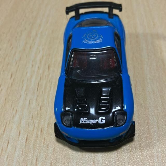 REJ{ ܂ FD-3S  zr[ 
