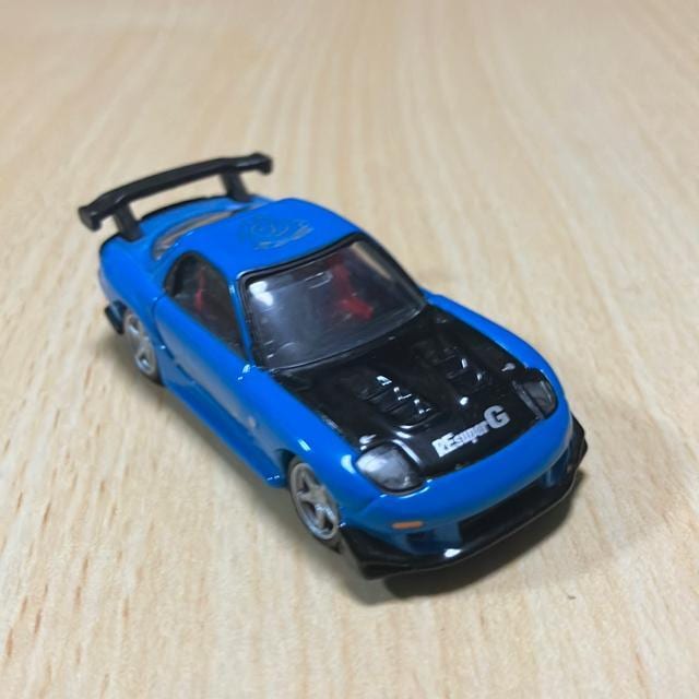 REJ{ ܂ FD-3S  zr[ 