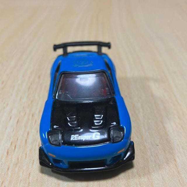 REJ{ ܂ FD-3S  zr[ 