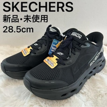 yVigpzXPb`[Y@Skechers ubN Xj[J[@28.5
