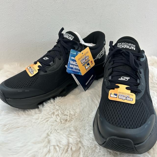 yVigpzXPb`[Y@Skechers ubN Xj[J[@28.5  uh 