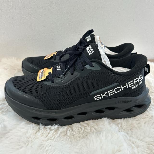 yVigpzXPb`[Y@Skechers ubN Xj[J[@28.5  uh 