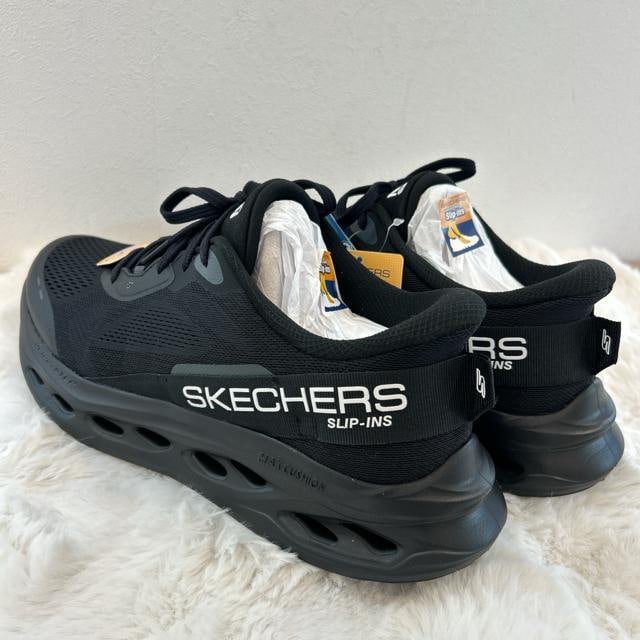 yVigpzXPb`[Y@Skechers ubN Xj[J[@28.5  uh 