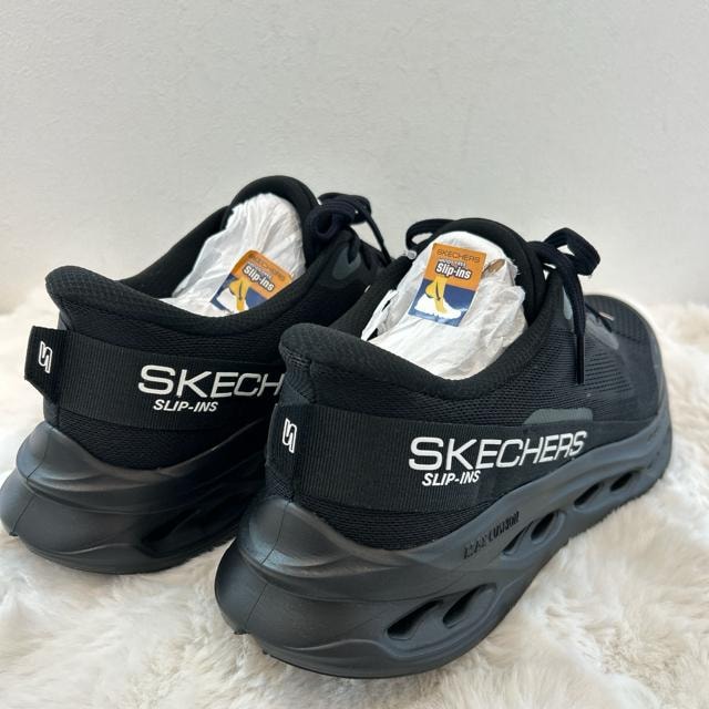 yVigpzXPb`[Y@Skechers ubN Xj[J[@28.5  uh 