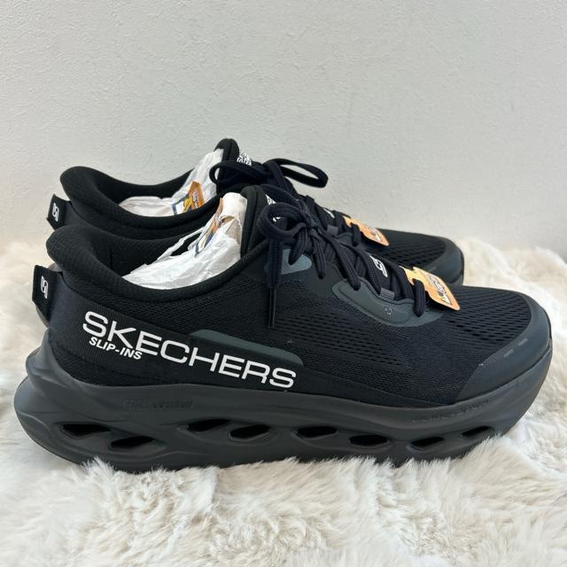 yVigpzXPb`[Y@Skechers ubN Xj[J[@28.5  uh 