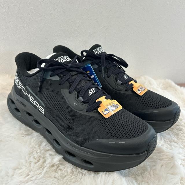 yVigpzXPb`[Y@Skechers ubN Xj[J[@28.5  uh 