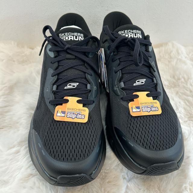 yVigpzXPb`[Y@Skechers ubN Xj[J[@28.5  uh 