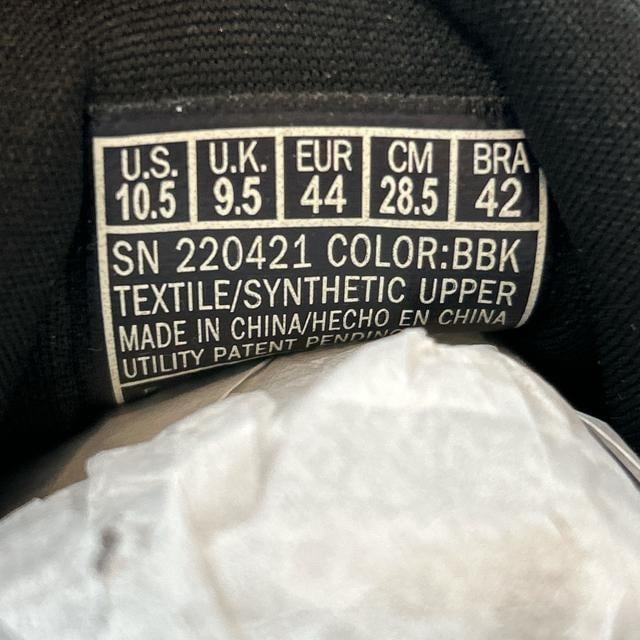 yVigpzXPb`[Y@Skechers ubN Xj[J[@28.5  uh 