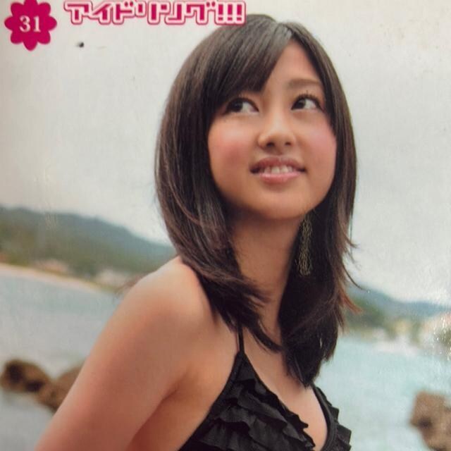 engJ   ^gObY 