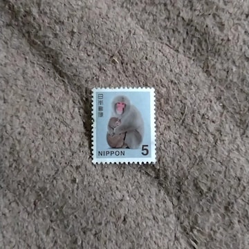 5~؎@1