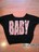 BABYSHOOPIpSh}gbvXBK