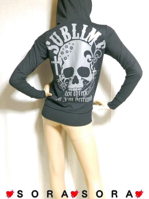 GHOST OF HARLEM (@GHOST_OF_HARLEM) / X