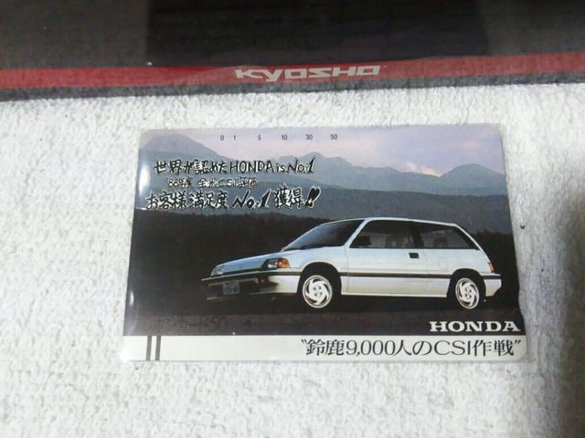 eJ 50x _[VrbN  E-AH {{Xt[K330#3241 gp   zr[ 