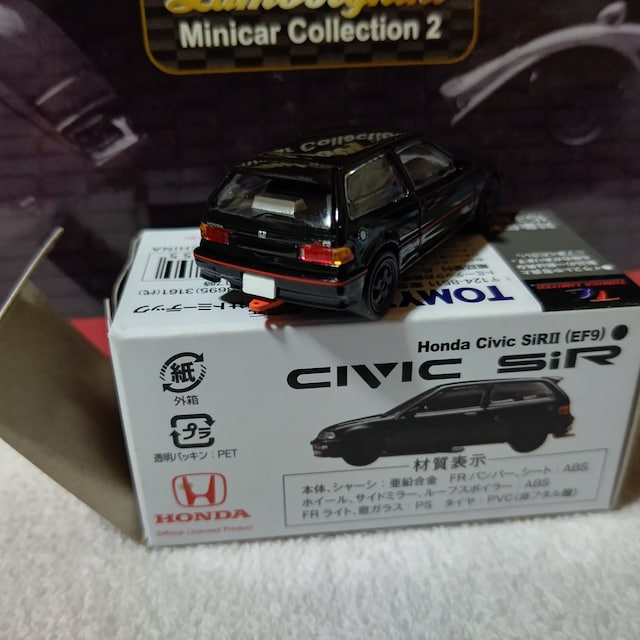 TLV Gr.A OhVrbN   zr[ 