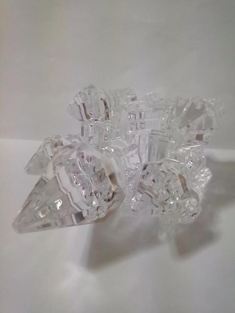 ANACXBIGTCY  LbX  CeA/Ct 