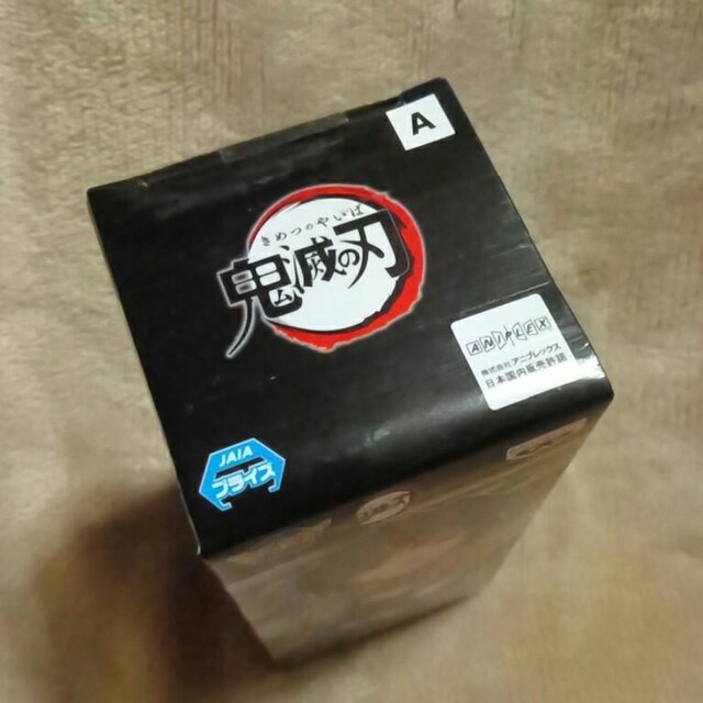 Sł̐nWCF[hRN^utBMA`ٗl̑O`vol.1y`E  Aj/R~bN/LN^[ 