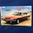 JAGUAR XJ-Sテレホンカード105度数 未使用