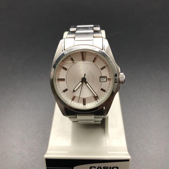  WIRED CA[h rv VJ42-KL30