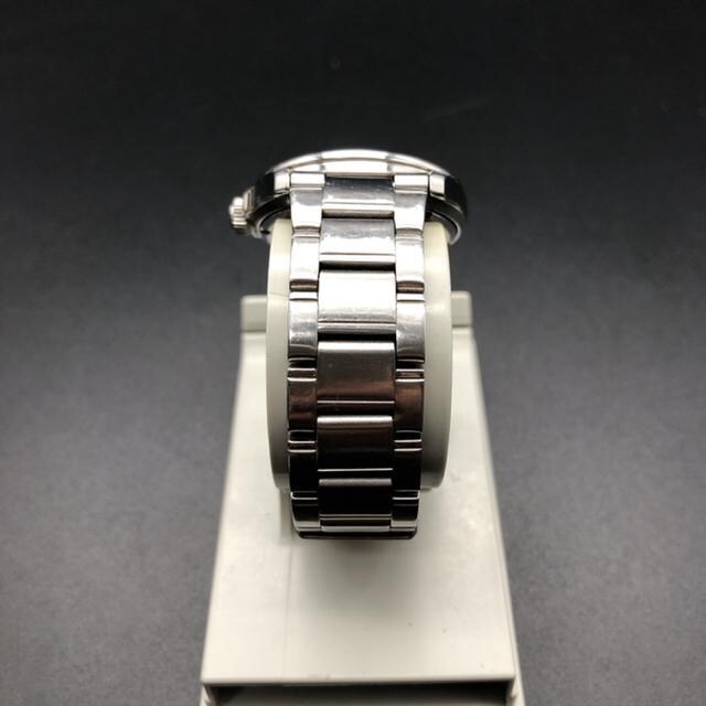  WIRED CA[h rv VJ42-KL30
