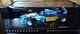 MINICAMPS1/18BENETTONRENAULTB195GPFranceM.schumacher