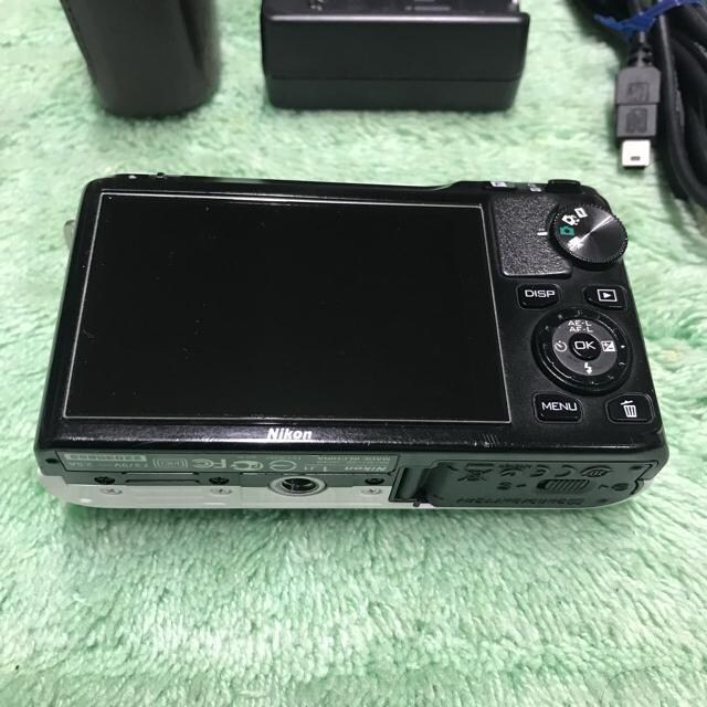 Nikon jR1 RpNg~[X J1 {fB zCg I}Pt Ǖi
