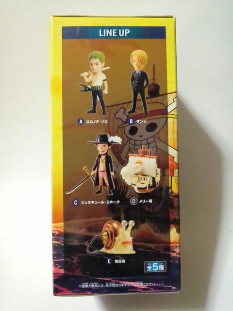s[X[hRN^utBMAvol.2 [  Aj/R~bN/LN^[ 