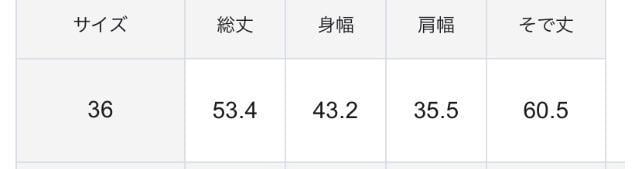 O[XR`l^@jbg@ҏ