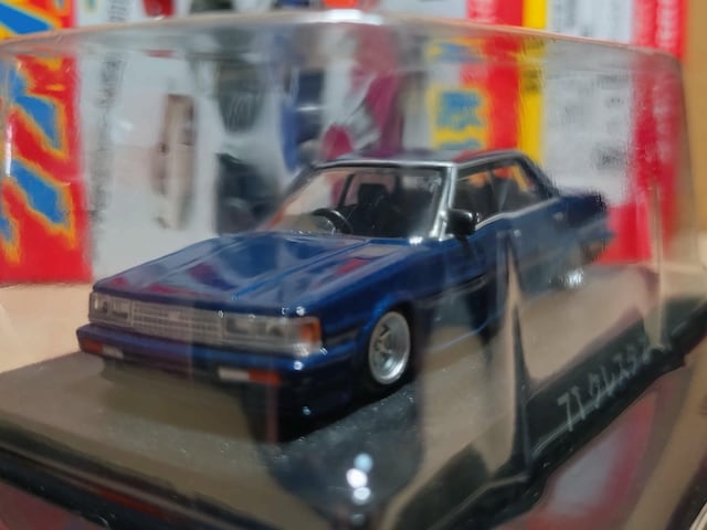 1/64 AIV} O`14 71NX^ A