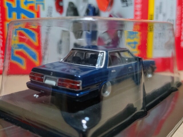 1/64 AIV} O`14 71NX^ A