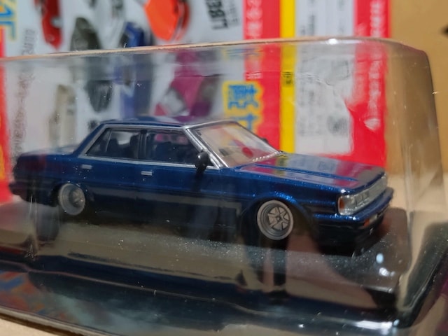 1/64 AIV} O`14 71NX^ A