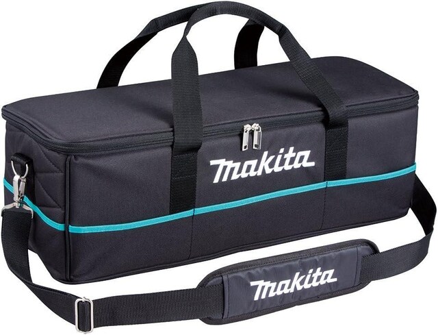 }L^(Makita) N[ip\tgobO   ybg/|/| 