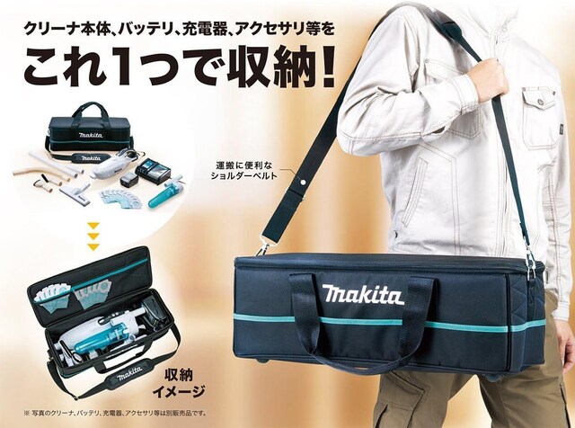 }L^(Makita) N[ip\tgobO  ybg/|/| 