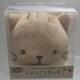 yFukuFukuNyanko z ɂ񂱂냂b` ``