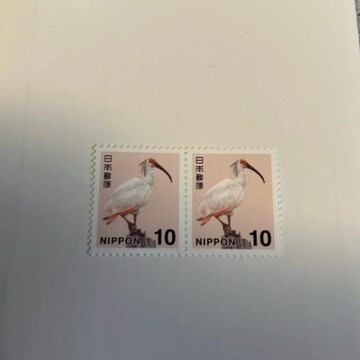 10~؎@Q