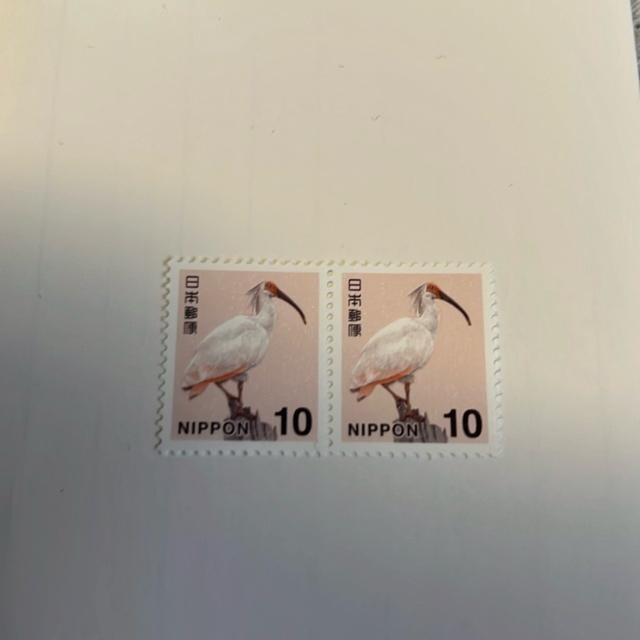 10~؎@Q 