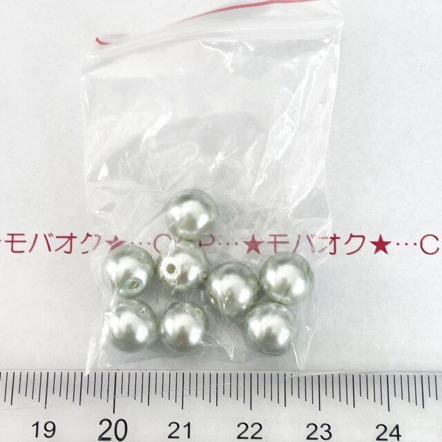 12*p[F@KXr[Y@6iɁ`18 