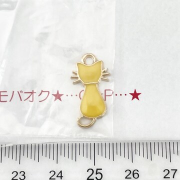 16*ًс@28