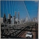 LP(25AP-1869){uEWF[X(Bob James)/~X^[Ej[[N(Mr. New York)070723
