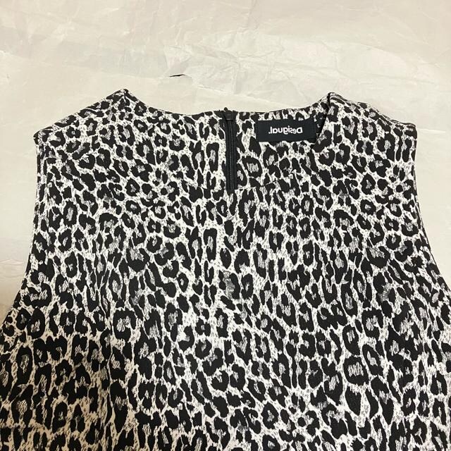 yDesigual / fVOAz Aj} m[X[uXs[X L  uh 