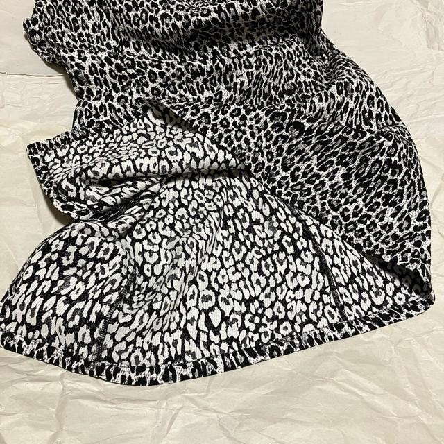 yDesigual / fVOAz Aj} m[X[uXs[X L  uh 
