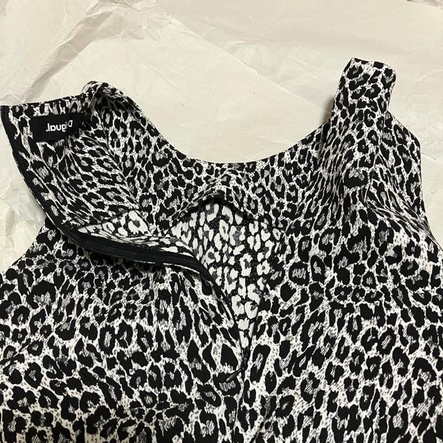yDesigual / fVOAz Aj} m[X[uXs[X L  uh 