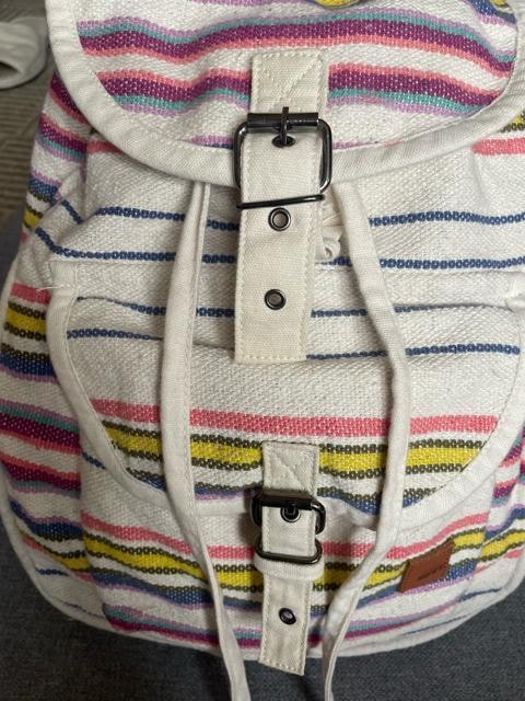 ROXY LV[@Ch@LoX@bNTbN@MADE IN INDIA@C@r[`@T[tB@XP[^[@  t@bV 