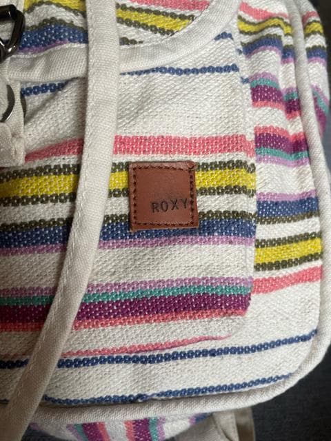 ROXY LV[@Ch@LoX@bNTbN@MADE IN INDIA@C@r[`@T[tB@XP[^[@  t@bV 