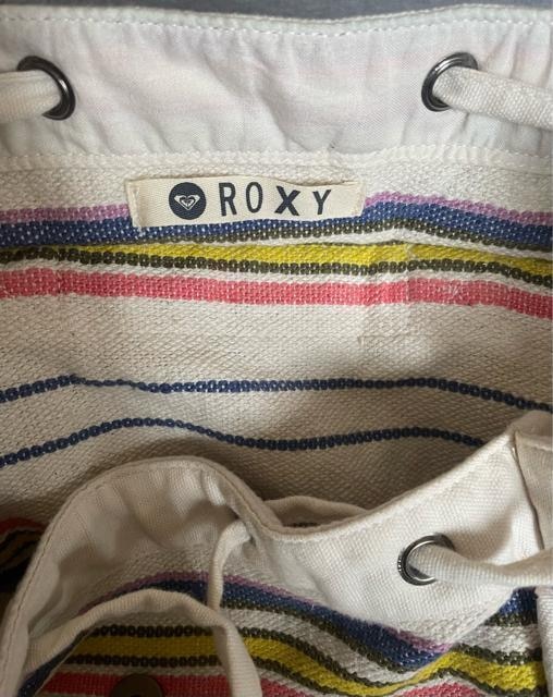 ROXY LV[@Ch@LoX@bNTbN@MADE IN INDIA@C@r[`@T[tB@XP[^[@  t@bV 